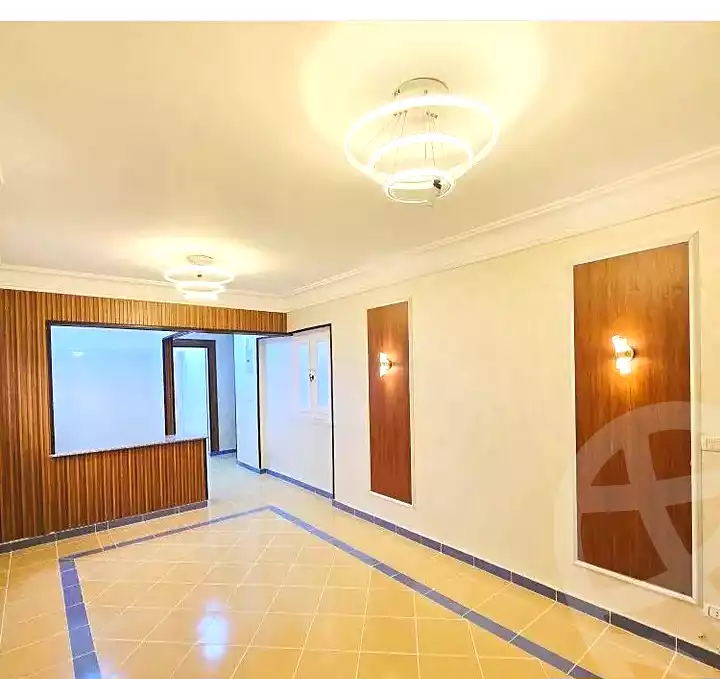 https://aqarmap.com.eg/en/listing/7212539-for-sale-alexandria-al-agamy-shataa-el-nakheel