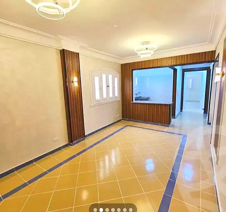 https://aqarmap.com.eg/en/listing/7212539-for-sale-alexandria-al-agamy-shataa-el-nakheel