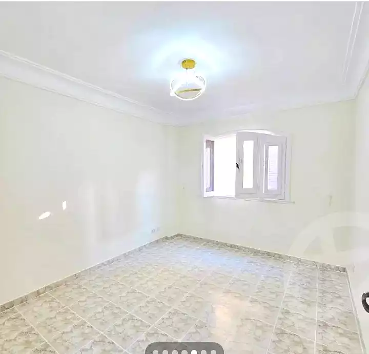 https://aqarmap.com.eg/en/listing/7212539-for-sale-alexandria-al-agamy-shataa-el-nakheel
