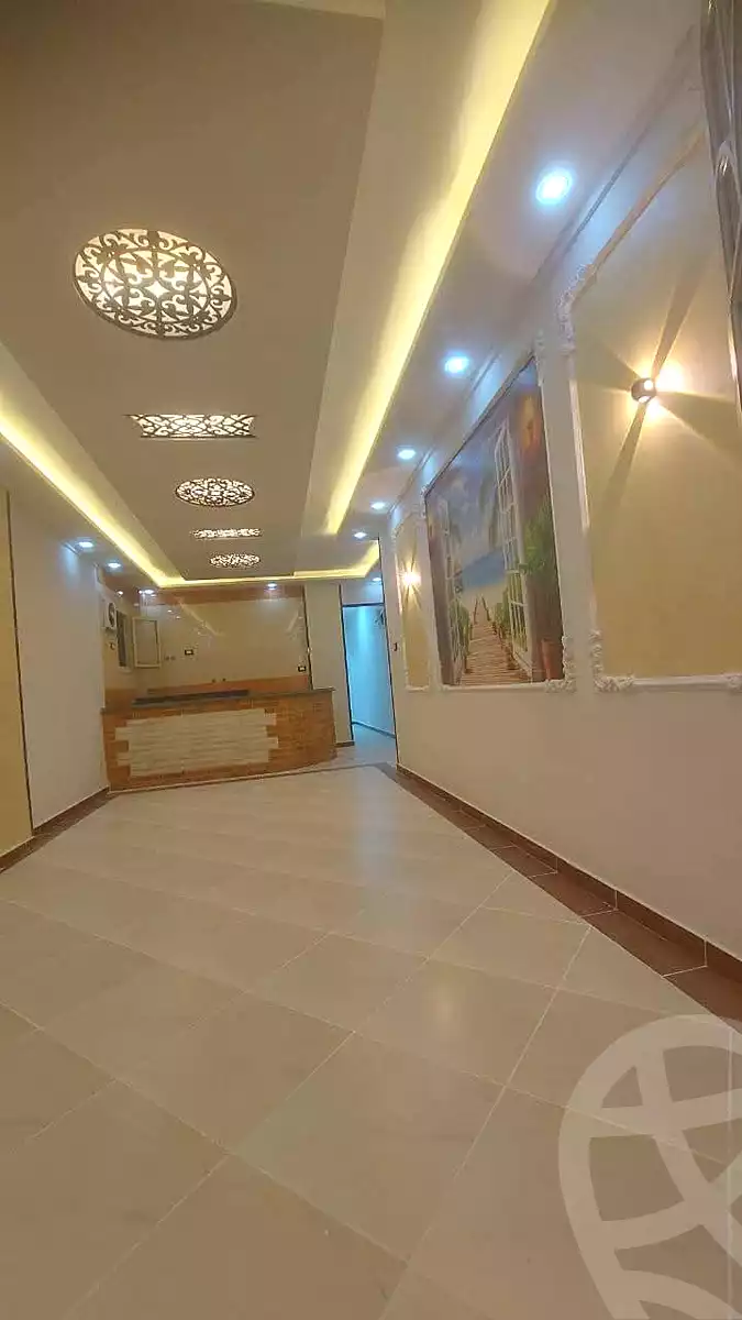 https://aqarmap.com.eg/ar/listing/7212427-for-sale-alexandria-al-agamy-shataa-el-nakheel