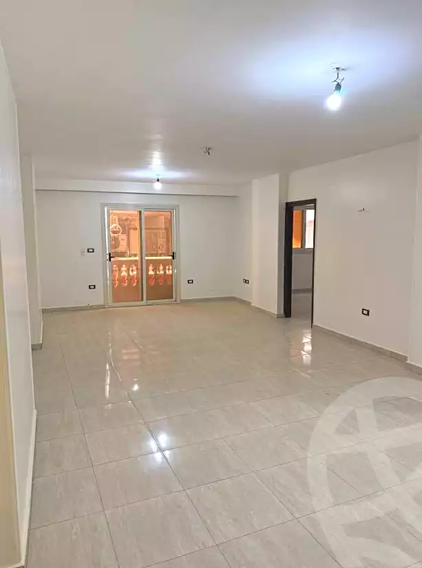 https://aqarmap.com.eg/en/listing/7212552-for-sale-cairo-faisal-el-maryotyah