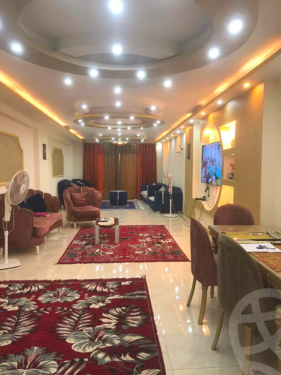 https://aqarmap.com.eg/ar/listing/7212424-for-sale-cairo-faisal-el-lebeny