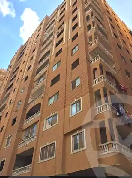 https://aqarmap.com.eg/ar/listing/7212554-for-sale-cairo-el-haram-el-lebeny