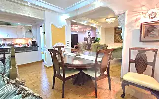 https://aqarmap.com.eg/ar/listing/7212446-for-sale-alexandria-lauran
