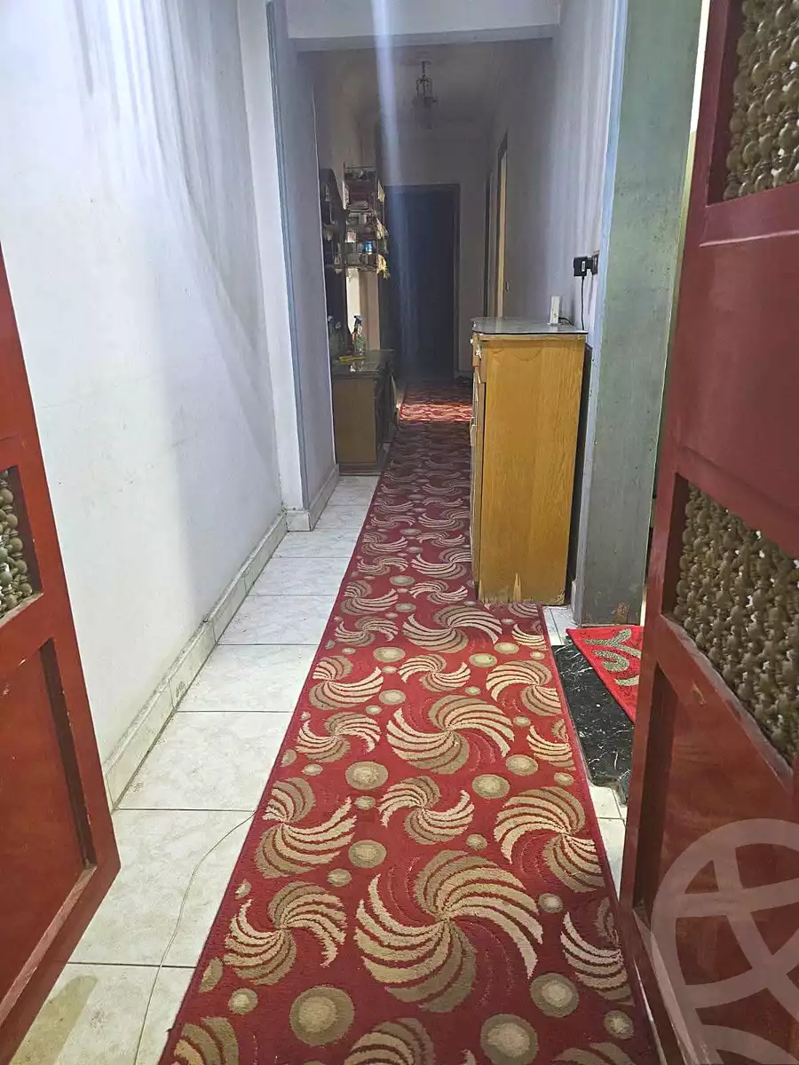 https://aqarmap.com.eg/ar/listing/7212419-for-sale-cairo-helwan-helwan-el-sharkeya-abd-el-rahman-pasha-st