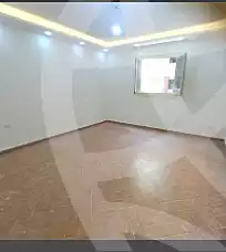 https://aqarmap.com.eg/ar/listing/7212447-for-sale-alexandria-sydy-bshr-sydy-bshr-bhry-gamal-abd-el-nasir-st