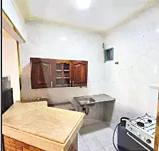 https://aqarmap.com.eg/ar/listing/7212566-for-sale-alexandria-al-agamy-el-kilo-21