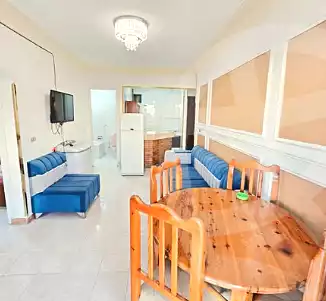 https://aqarmap.com.eg/ar/listing/7212566-for-sale-alexandria-al-agamy-el-kilo-21