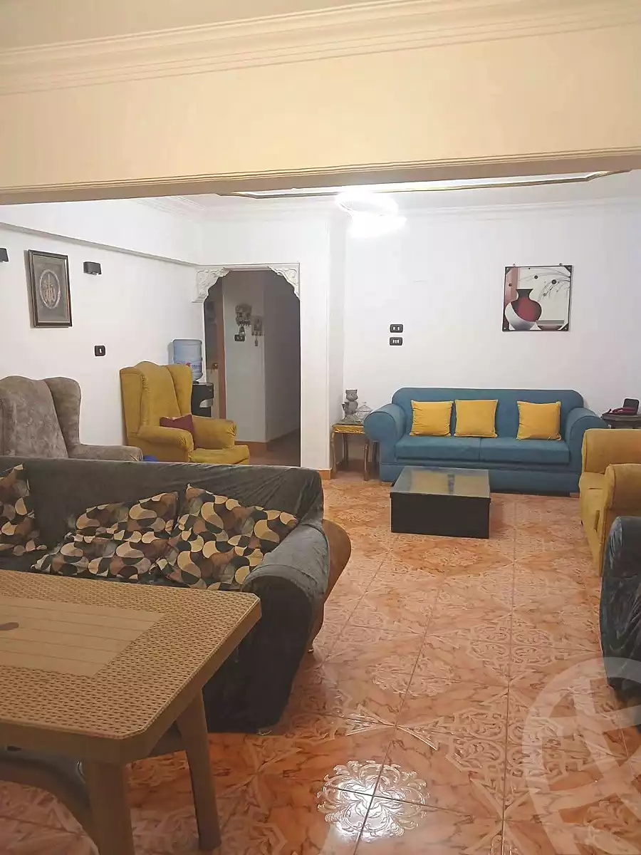 https://aqarmap.com.eg/ar/listing/7212393-for-sale-cairo-helwan