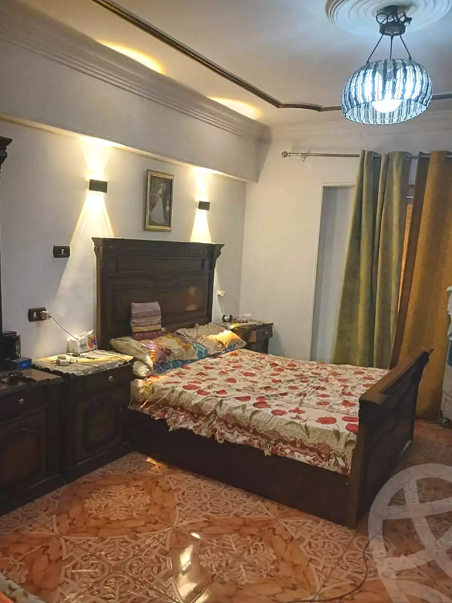https://aqarmap.com.eg/ar/listing/7212393-for-sale-cairo-helwan