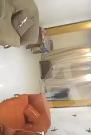 https://aqarmap.com.eg/ar/listing/7212568-for-sale-cairo-faisal-shareaa-el-eshren