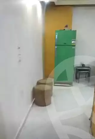 https://aqarmap.com.eg/ar/listing/7212568-for-sale-cairo-faisal-shareaa-el-eshren
