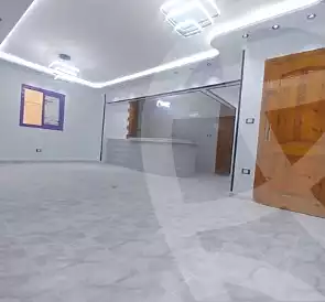 https://aqarmap.com.eg/ar/listing/7212538-for-sale-alexandria-al-agamy-el-kilo-21