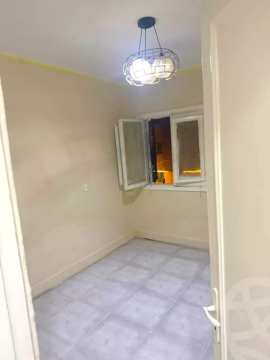 https://aqarmap.com.eg/en/listing/7212389-for-sale-cairo-helwan-hadayek-helwan-masaken-el-dobat
