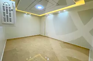 https://aqarmap.com.eg/ar/listing/7212537-for-sale-alexandria-miami-mahmoud-el-isawy-st