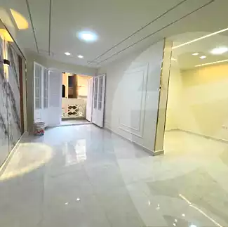 https://aqarmap.com.eg/ar/listing/7212537-for-sale-alexandria-miami-mahmoud-el-isawy-st