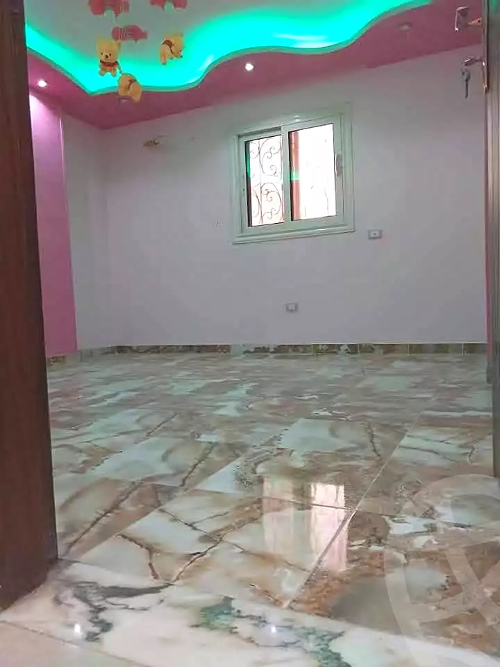 https://aqarmap.com.eg/ar/listing/7212383-for-sale-cairo-helwan-helwan-el-sharkeya-ryad-pasha-st