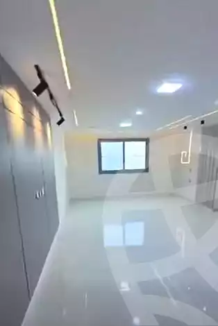 https://aqarmap.com.eg/en/listing/7212576-for-sale-cairo-faisal-el-matbeaa