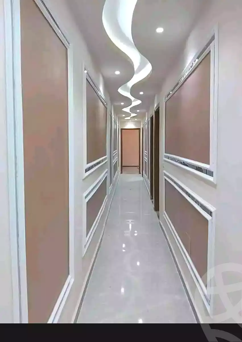 https://aqarmap.com.eg/ar/listing/7211950-for-rent-cairo-el-haram