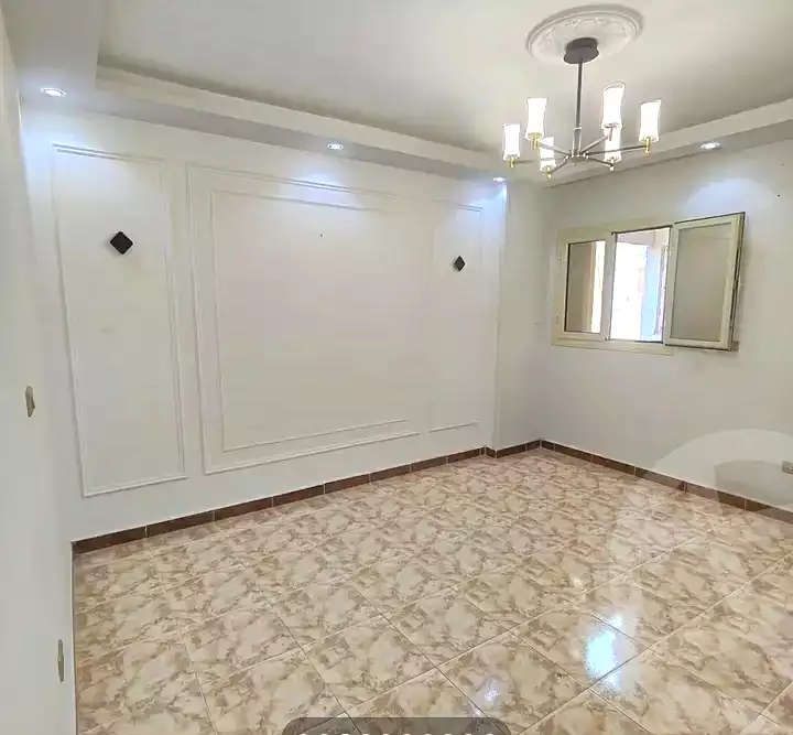 https://aqarmap.com.eg/en/listing/7212575-for-sale-alexandria-miami-el-sebaey-st