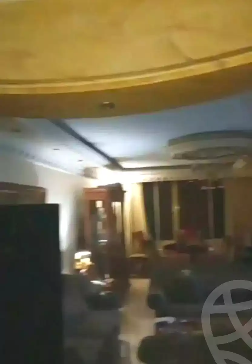 https://aqarmap.com.eg/ar/listing/7211948-for-sale-cairo-faisal-el-tawabeq-el-mansheya-st