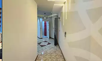 https://aqarmap.com.eg/en/listing/7212543-for-sale-alexandria-miami-el-sebaey-st