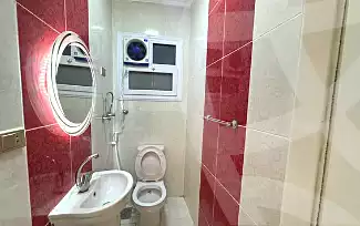 https://aqarmap.com.eg/en/listing/7212543-for-sale-alexandria-miami-el-sebaey-st