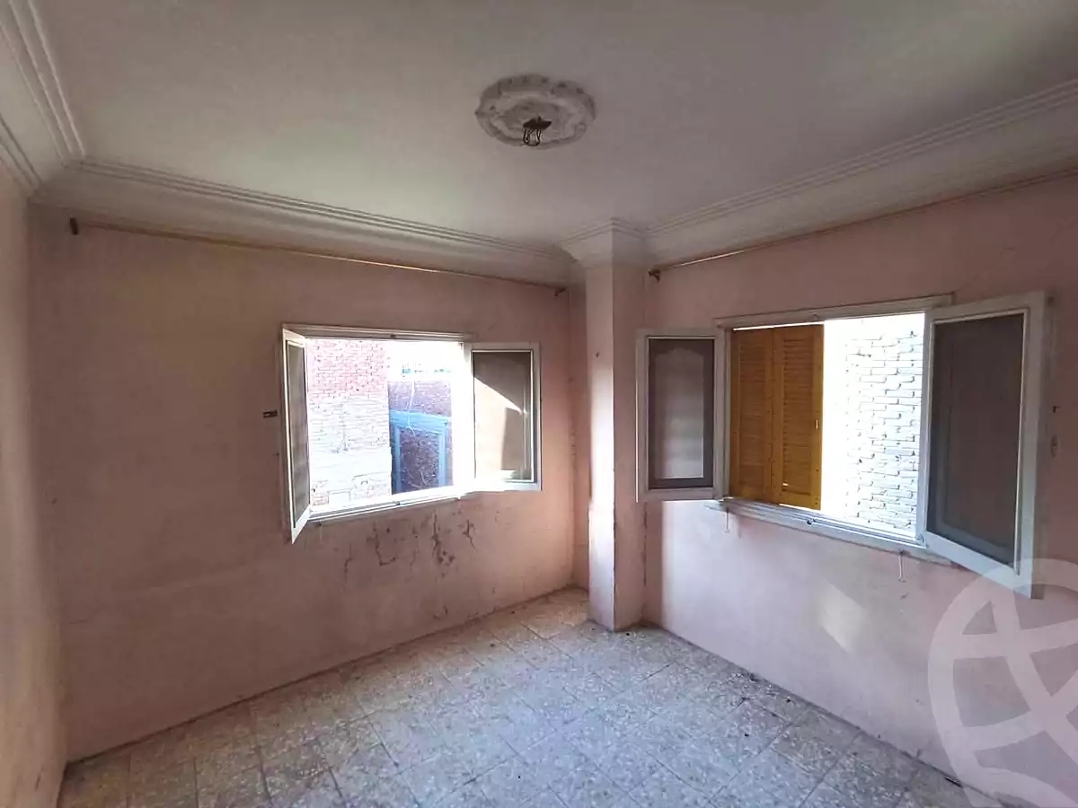 https://aqarmap.com.eg/ar/listing/7212377-for-sale-cairo-helwan