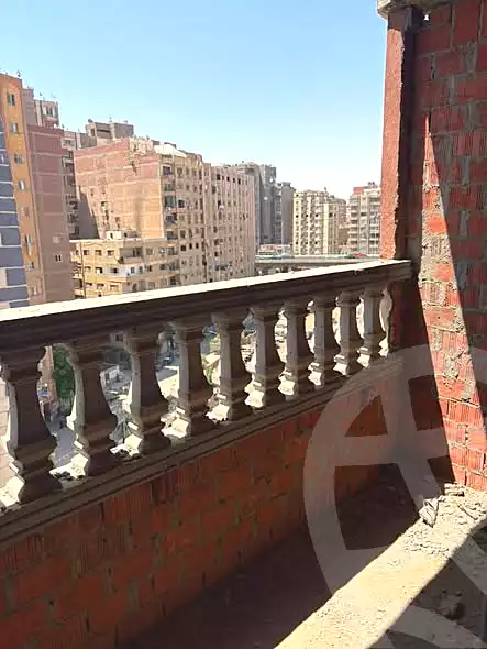 https://aqarmap.com.eg/ar/listing/7212580-for-sale-cairo-el-haram-shareaa-el-talateny