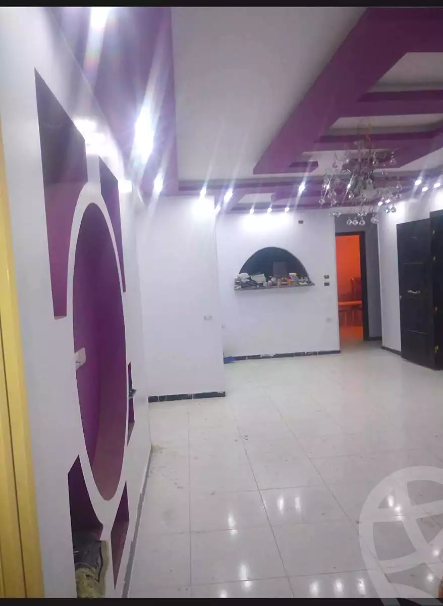 https://aqarmap.com.eg/ar/listing/7212375-for-sale-cairo-helwan-kwrnysh-hlwn