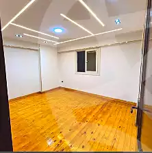 https://aqarmap.com.eg/ar/listing/7212511-for-sale-alexandria-sydy-bshr-sydy-bshr-bhry