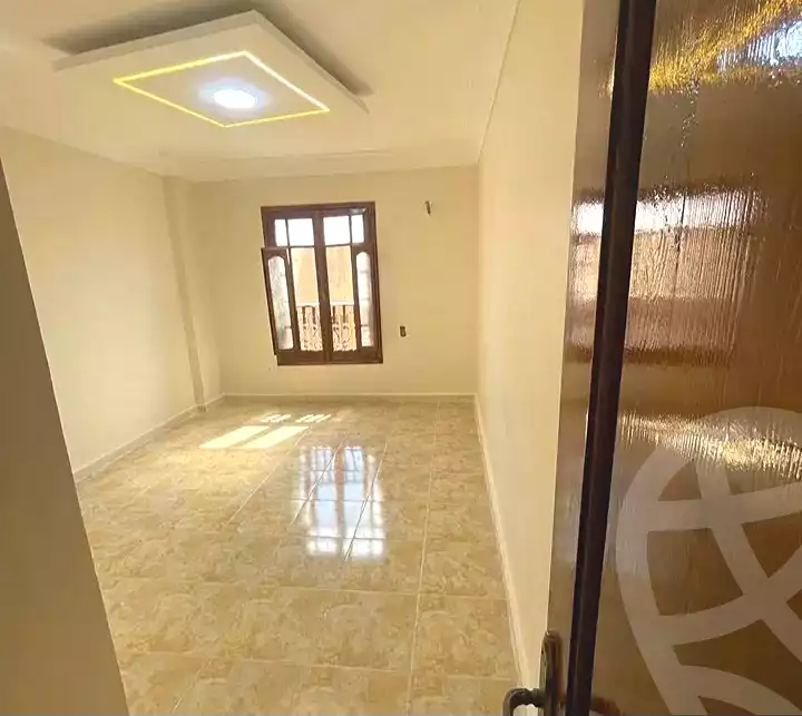 https://aqarmap.com.eg/ar/listing/7212585-for-sale-alexandria-al-agamy-el-hanouvel