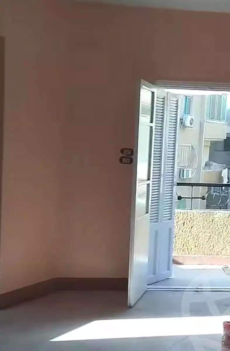 https://aqarmap.com.eg/en/listing/7211928-for-rent-cairo-faisal