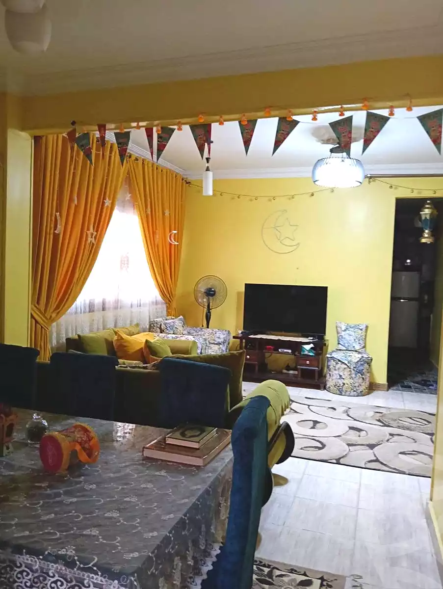 https://aqarmap.com.eg/en/listing/7211922-for-sale-cairo-el-matarya-trolley-st