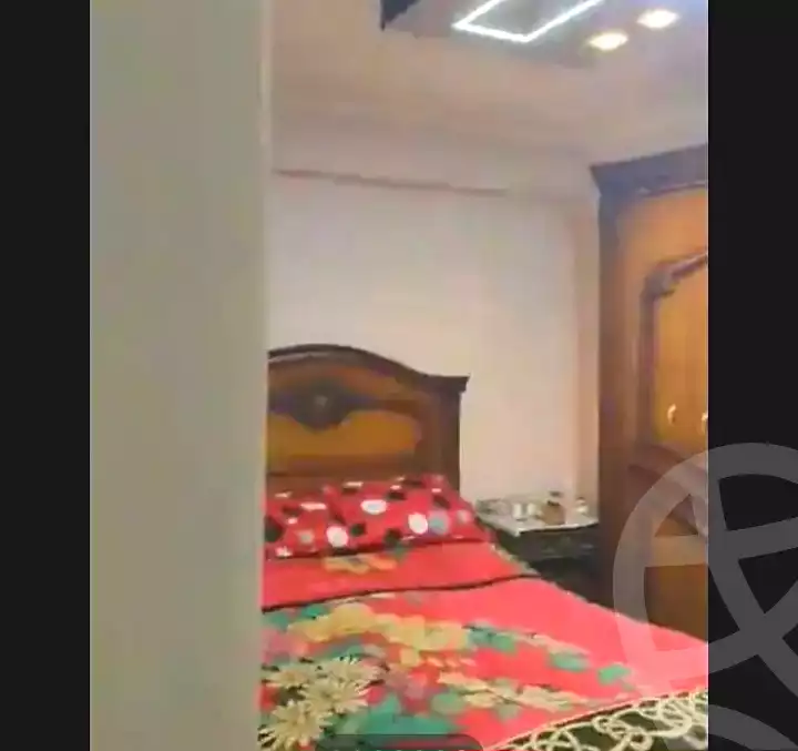 https://aqarmap.com.eg/ar/listing/7212601-for-sale-alexandria-lsywf-el-seyouf-qebly-street-14