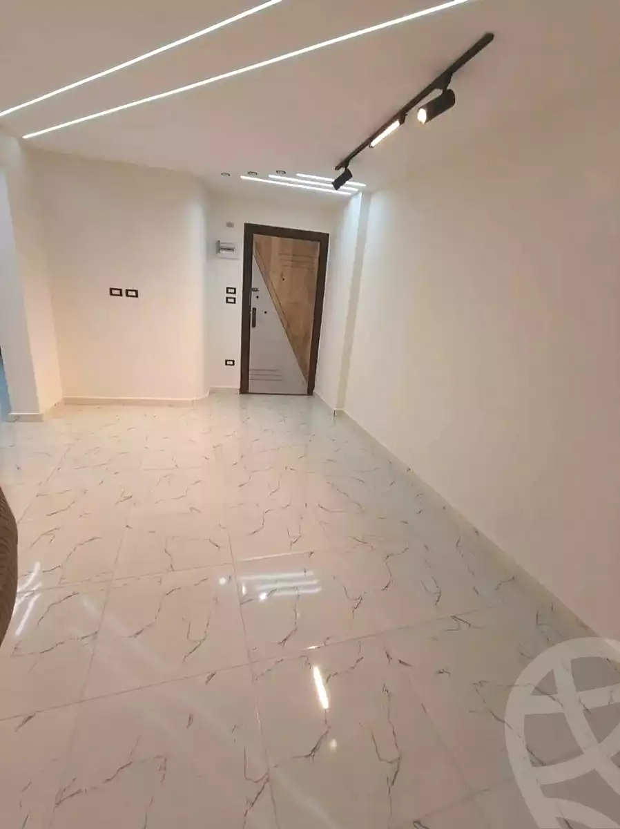 https://aqarmap.com.eg/en/listing/7211789-for-sale-alexandria-lsywf-el-falki