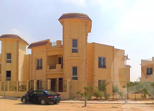 https://aqarmap.com.eg/ar/listing/7116086-for-sale-asyut-asyut-city-masaken-el-nazla-el-qebly-st