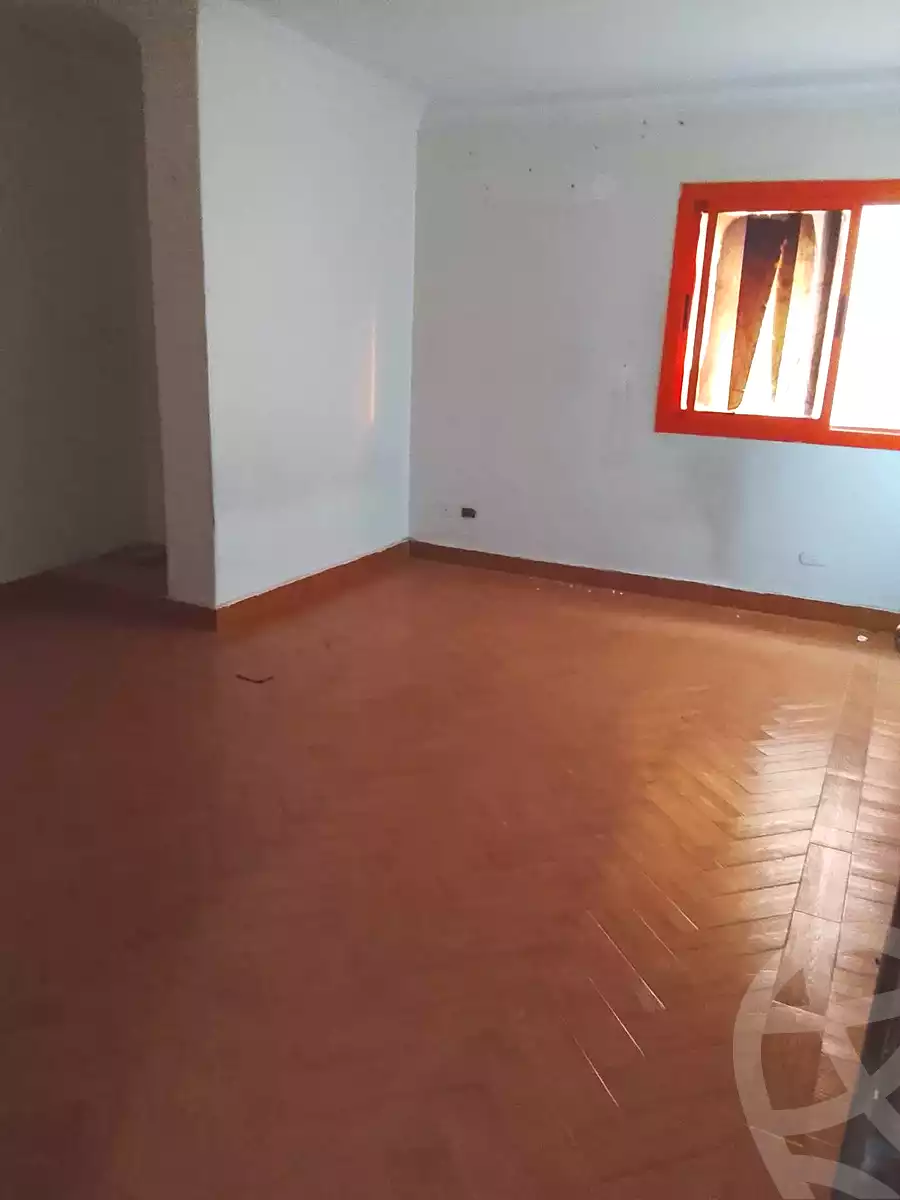 https://aqarmap.com.eg/en/listing/7211794-for-rent-cairo-shoubra