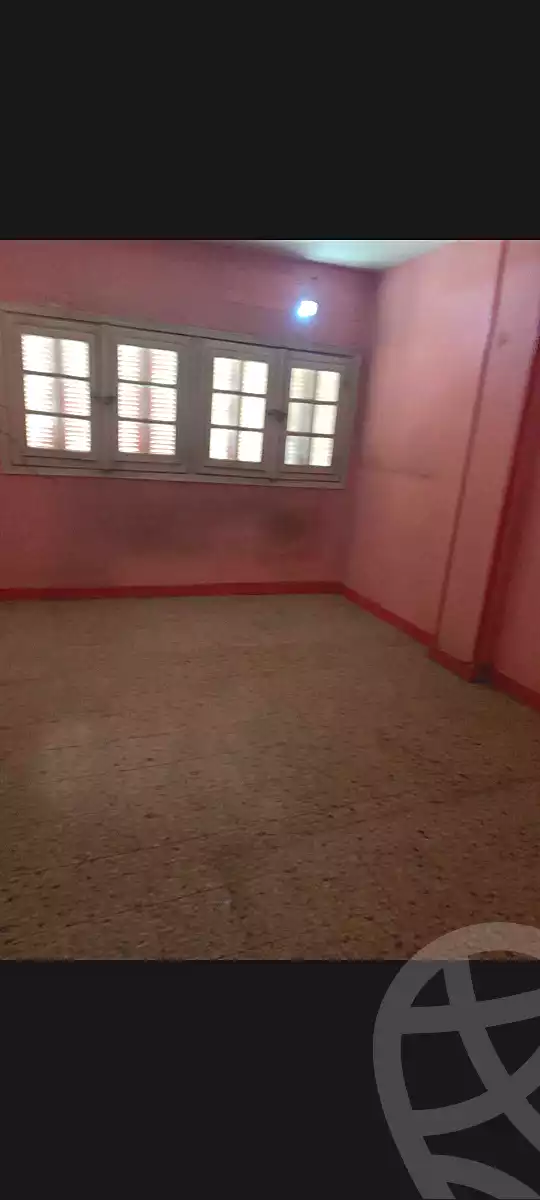 https://aqarmap.com.eg/ar/listing/7211797-for-sale-cairo-shoubra
