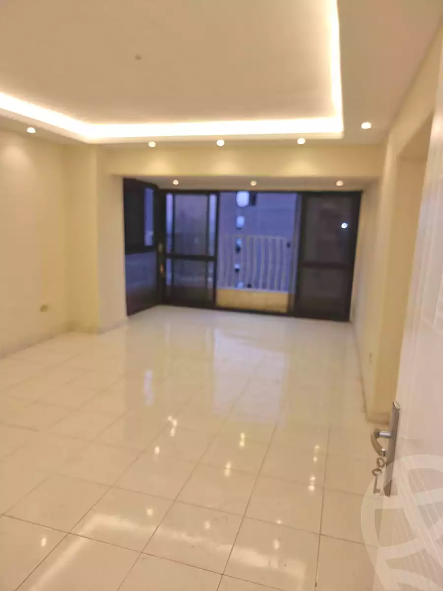 https://aqarmap.com.eg/ar/listing/7212593-for-sale-cairo-ljyz-el-bahr-el-azam-el-khalej-buildings