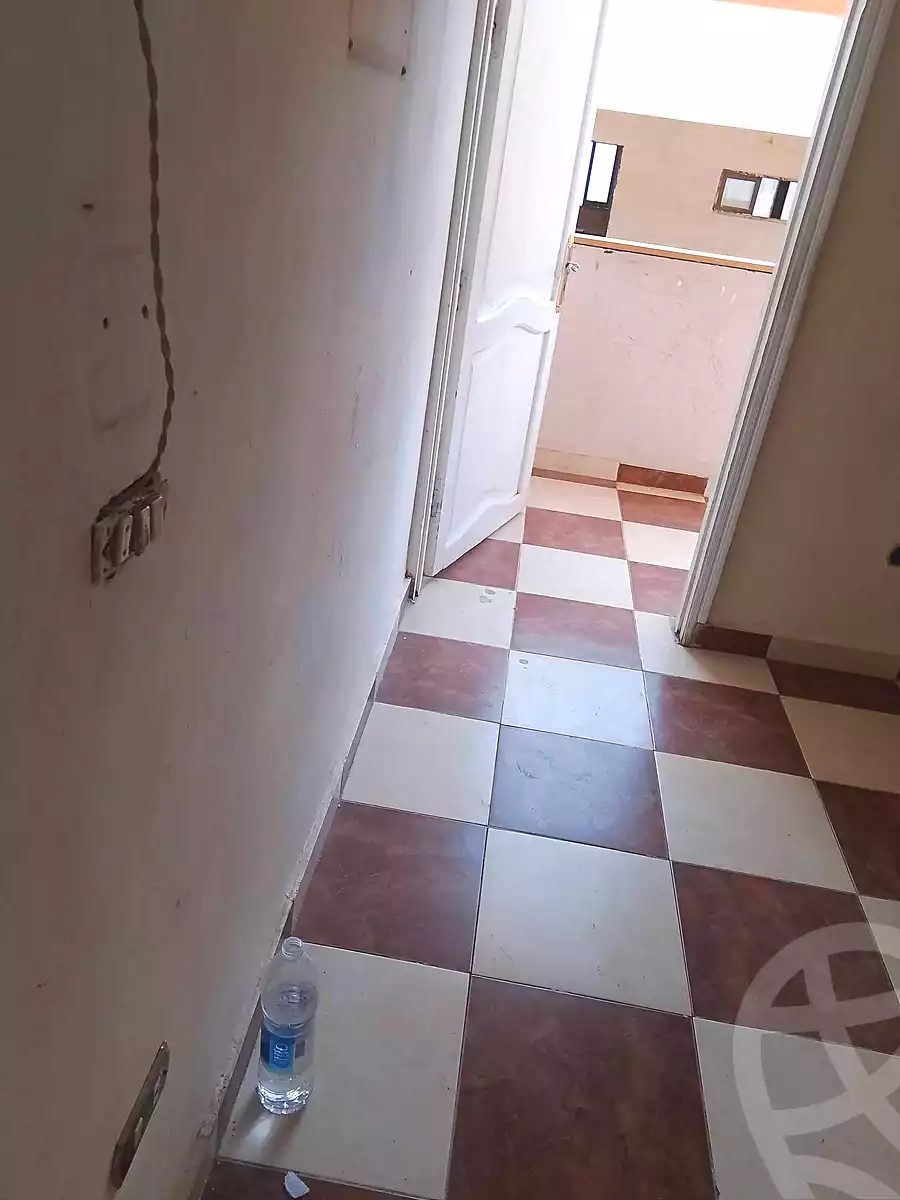 https://aqarmap.com.eg/ar/listing/7211829-for-sale-cairo-shoubra-el-khalafwai