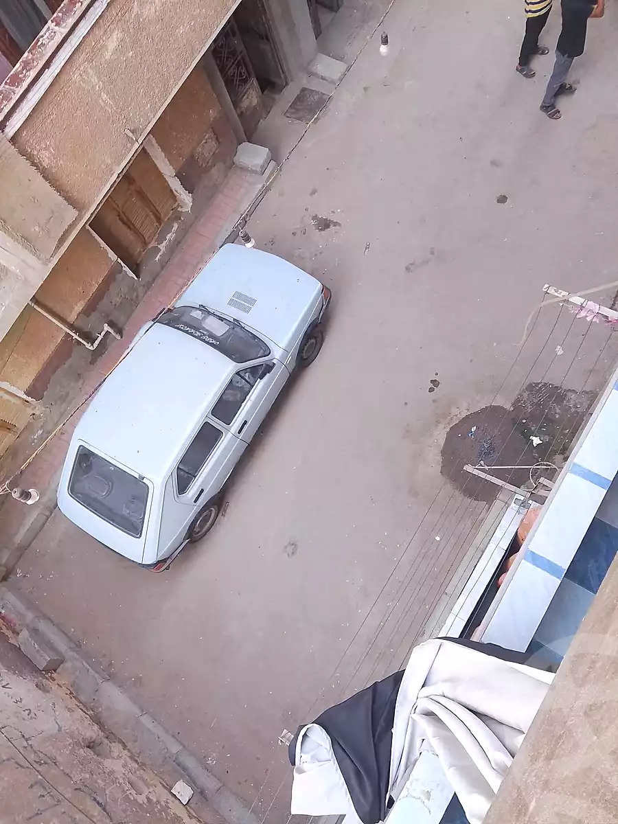 https://aqarmap.com.eg/ar/listing/7211829-for-sale-cairo-shoubra-el-khalafwai
