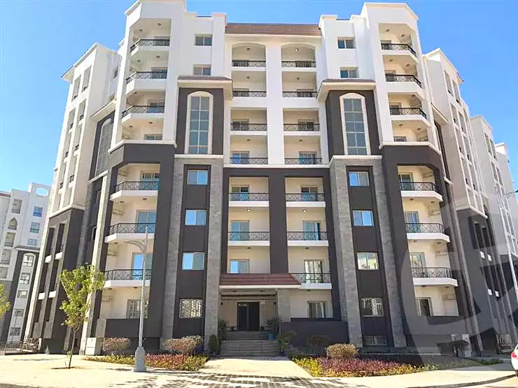 https://aqarmap.com.eg/ar/listing/7212605-for-sale-asyut-asyut-city-el-imam-ali-st