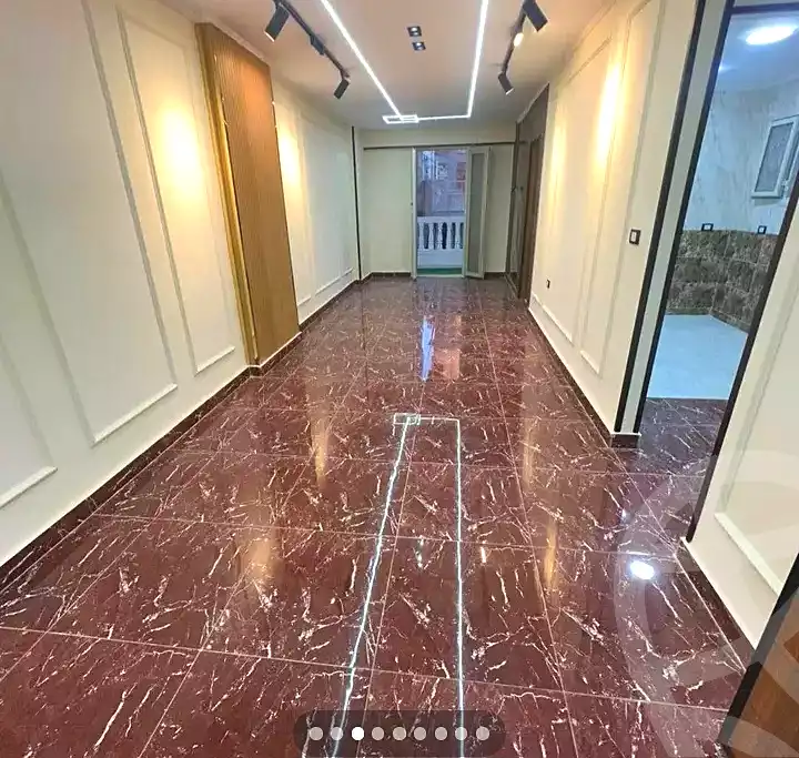 https://aqarmap.com.eg/en/listing/7212606-for-sale-alexandria-sydy-bshr-sydy-bshr-bhry-gamal-abd-el-nasir-st