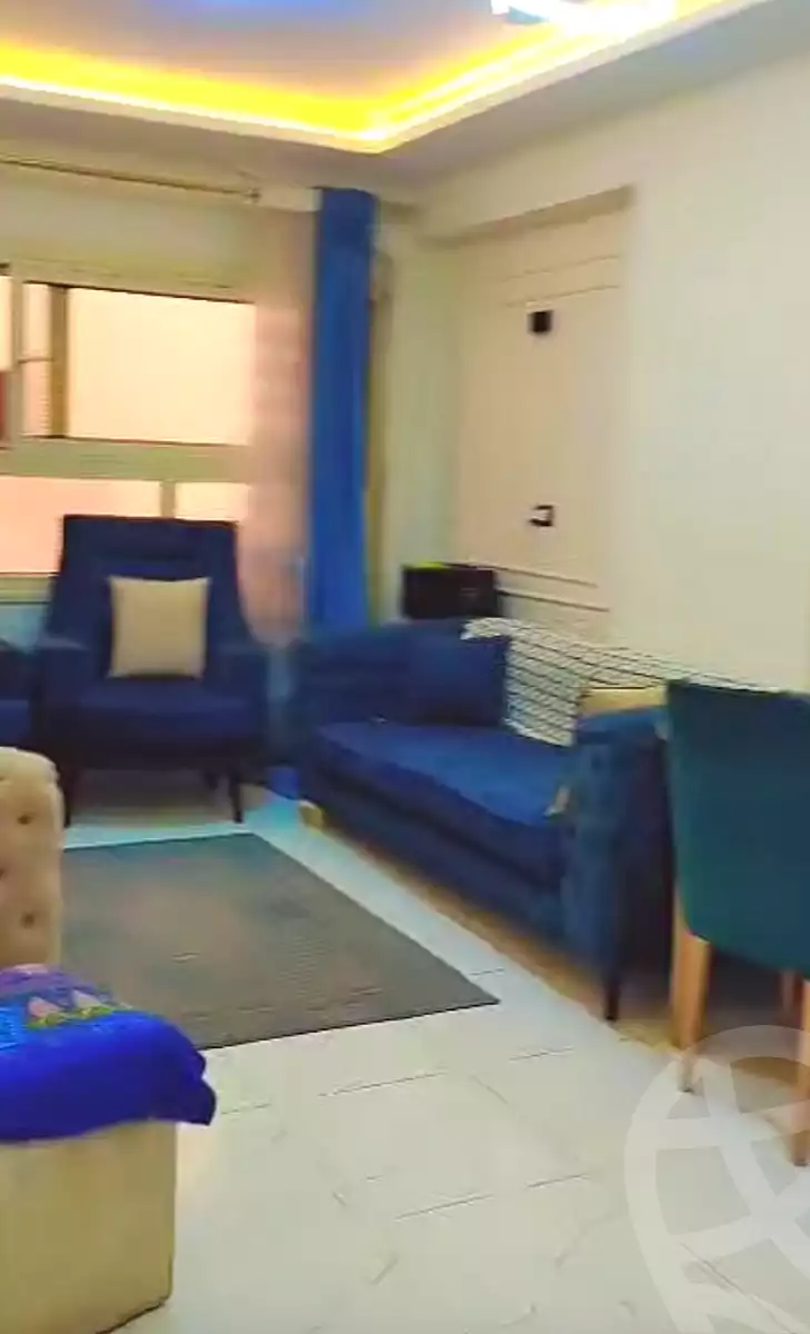 https://aqarmap.com.eg/ar/listing/7211832-for-sale-cairo-elnozha-Streettt-27