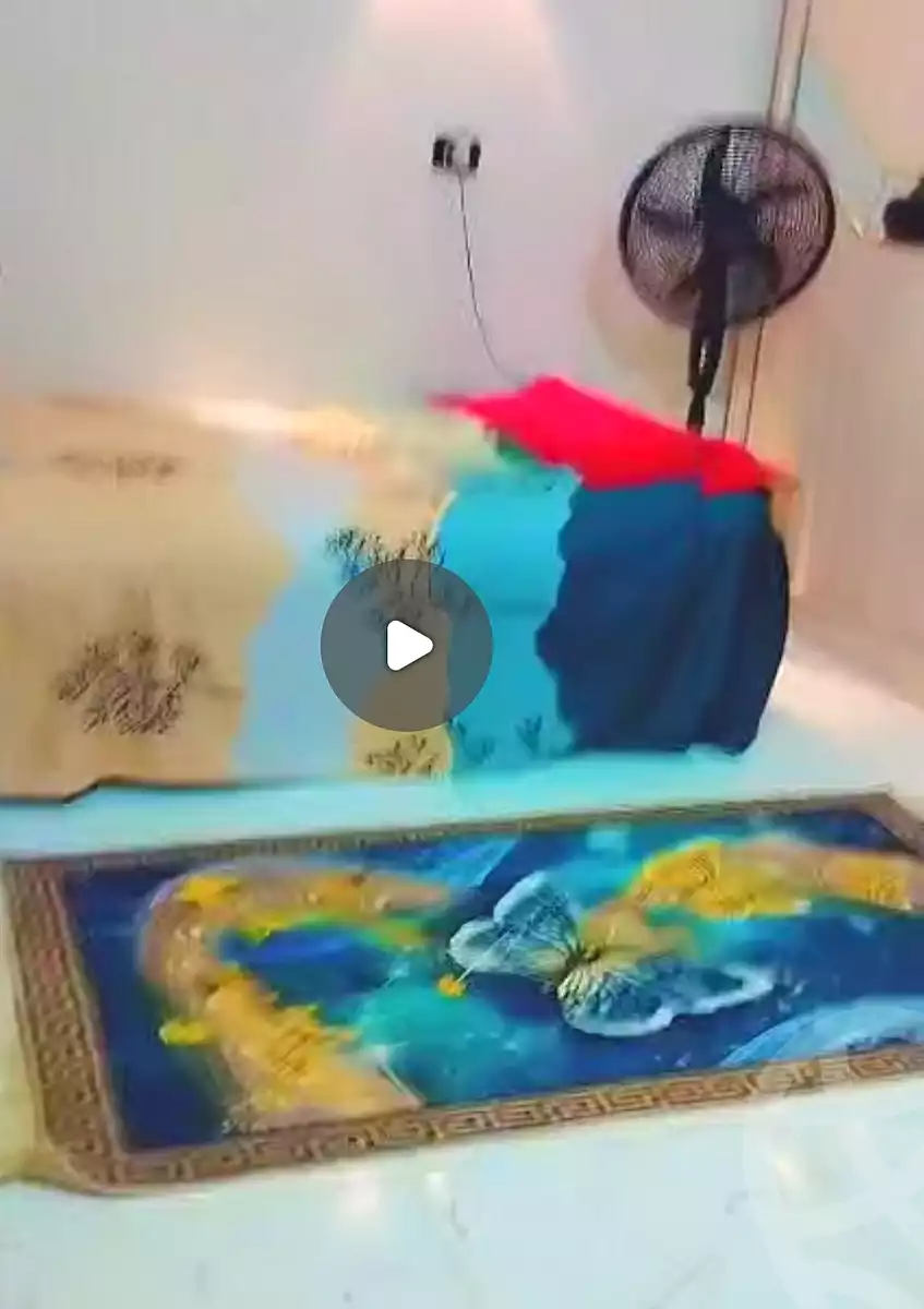 https://aqarmap.com.eg/ar/listing/7211832-for-sale-cairo-elnozha-Streettt-27