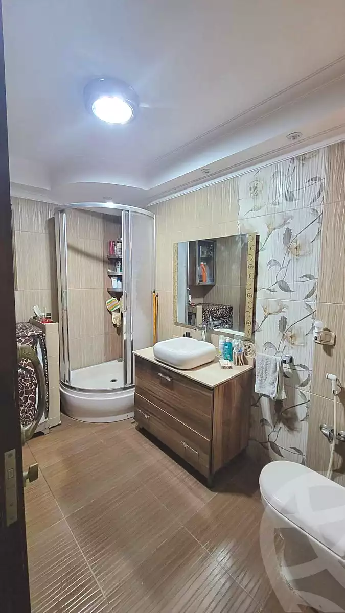 https://aqarmap.com.eg/en/listing/7211836-for-sale-cairo-shoubra-el-khalafwai