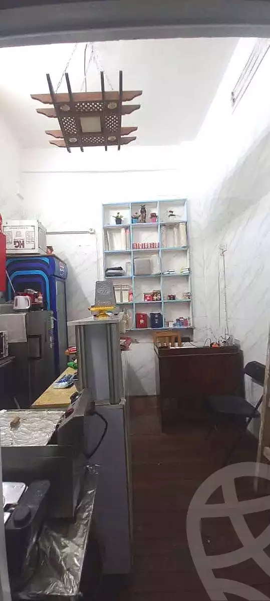 https://aqarmap.com.eg/en/listing/7211838-for-rent-cairo-shoubra
