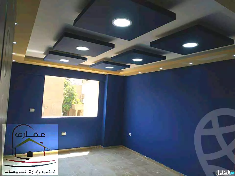 https://aqarmap.com.eg/en/listing/7212608-for-sale-asyut-asyut-city-el-gomhoreya-st