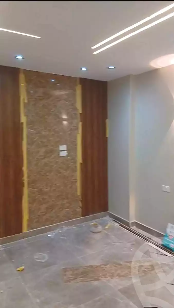 https://aqarmap.com.eg/en/listing/7211844-for-sale-cairo-shoubra-st-teresa